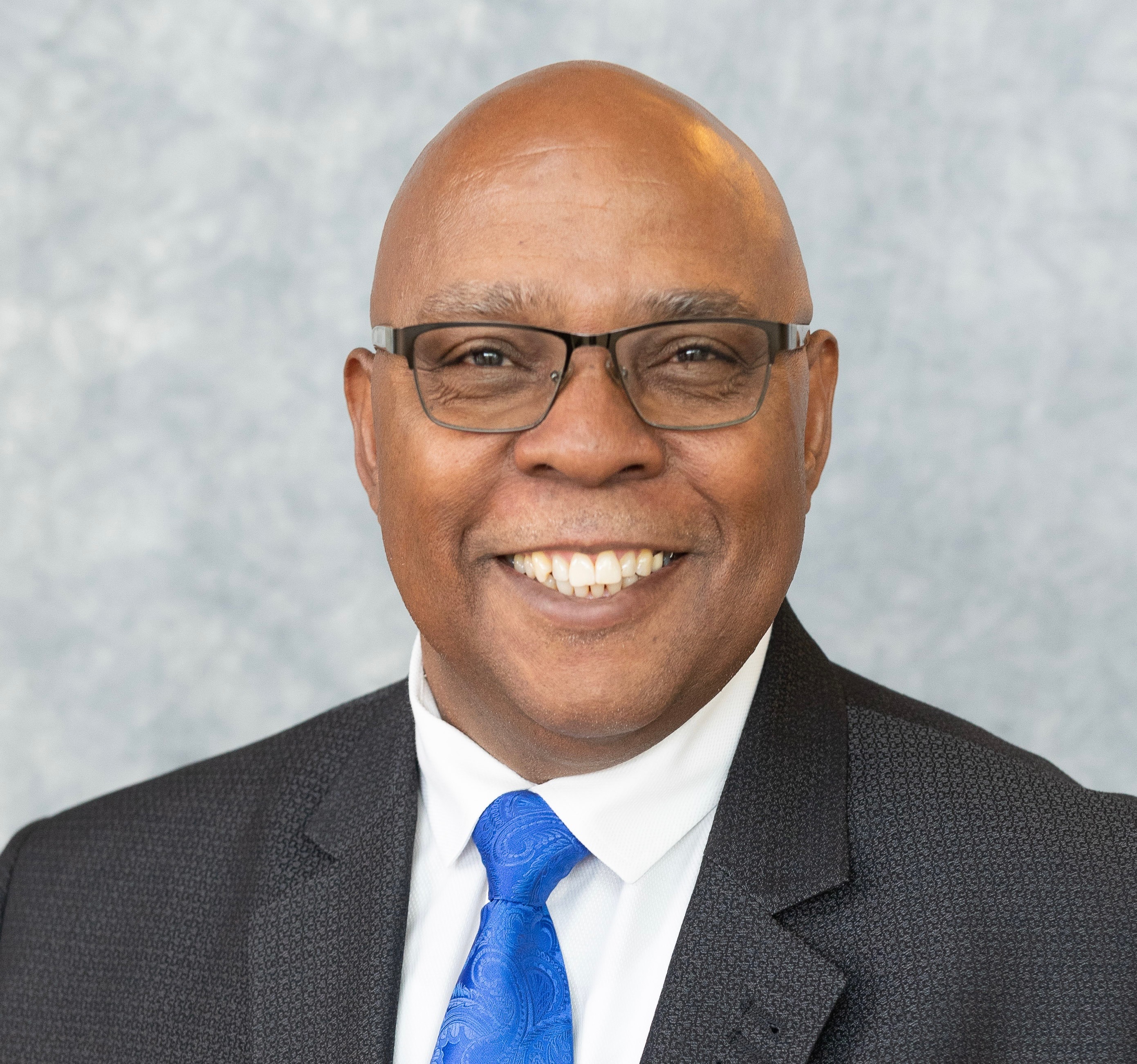 Carlos Milsap - Wealth Builder and Retirement Income Specialist